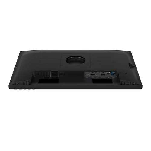 Монитор 23.8" Philips 24B2U3301 IPS 1920x1080, 120 Гц, 4 мс, 16:9, 300 кд/м², HDMI 1.4, DP 1.4, USB-C (90 Вт), USB Hub (4x USB 3.2 Gen 1), 3.5 Jack, д