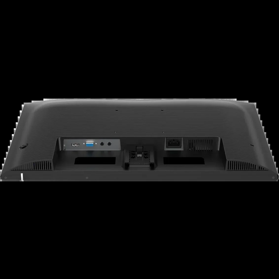 Монитор 23.8" Philips 24E1N2100A IPS 1920x1080, 120 Гц, 4 мс, 16:9, 300 кд/м², VGA, HDMI 1.4, 3.5 Jack, динамики (2x2 Вт), HDR10, Adaptive-Sync, черны