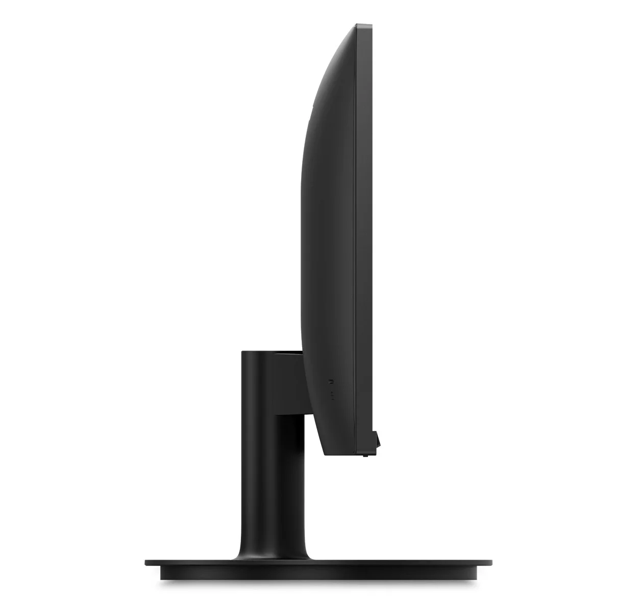 Монитор 23.8" Philips 24E1N2100D IPS 1920x1080, 120 Гц, 1 мс, 16:9, 300 кд/м², VGA, DVI, HDMI 1.4, 3.5 Jack, HDR10, Adaptive-Sync, черный