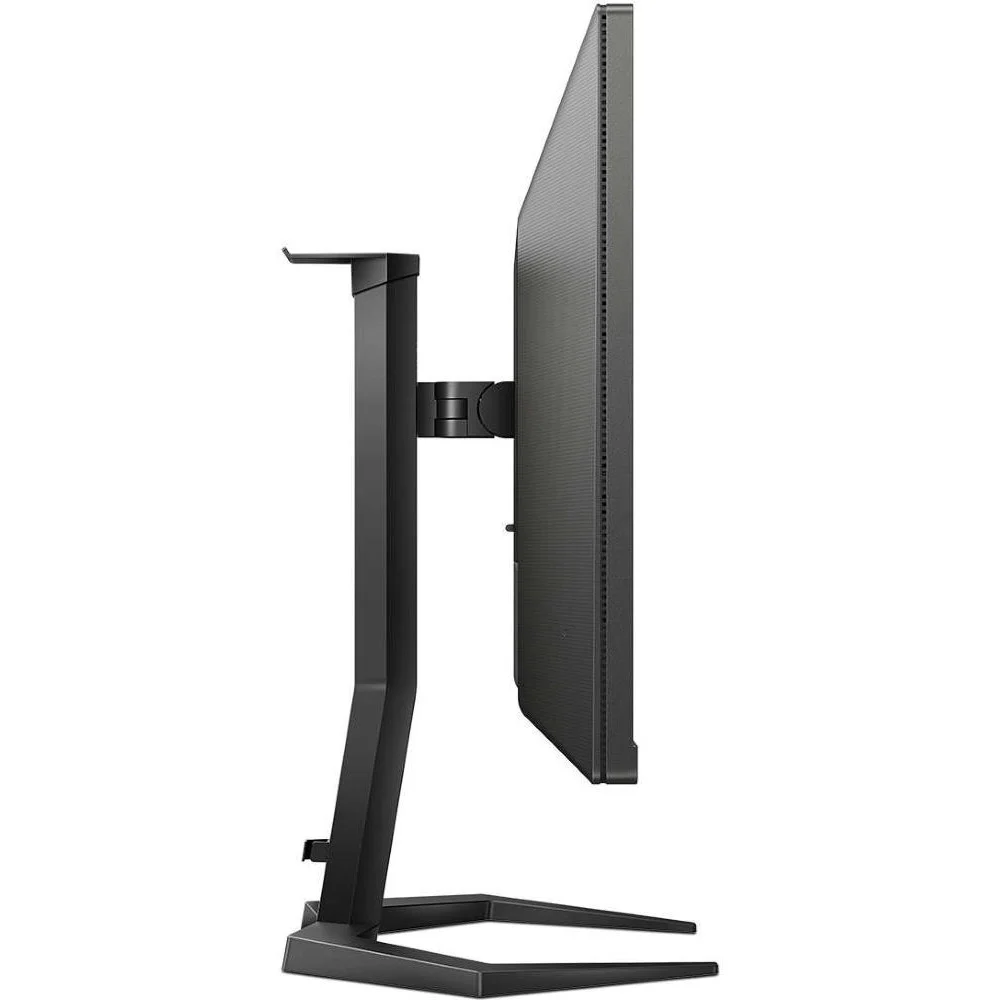 Монитор 23.8" Philips 24E1N5300HE IPS 1920x1080, 75 Гц, 4 мс, 16:9, 300 кд/м2, 1хHDMI, 1хDP, 5xUSB, черный
