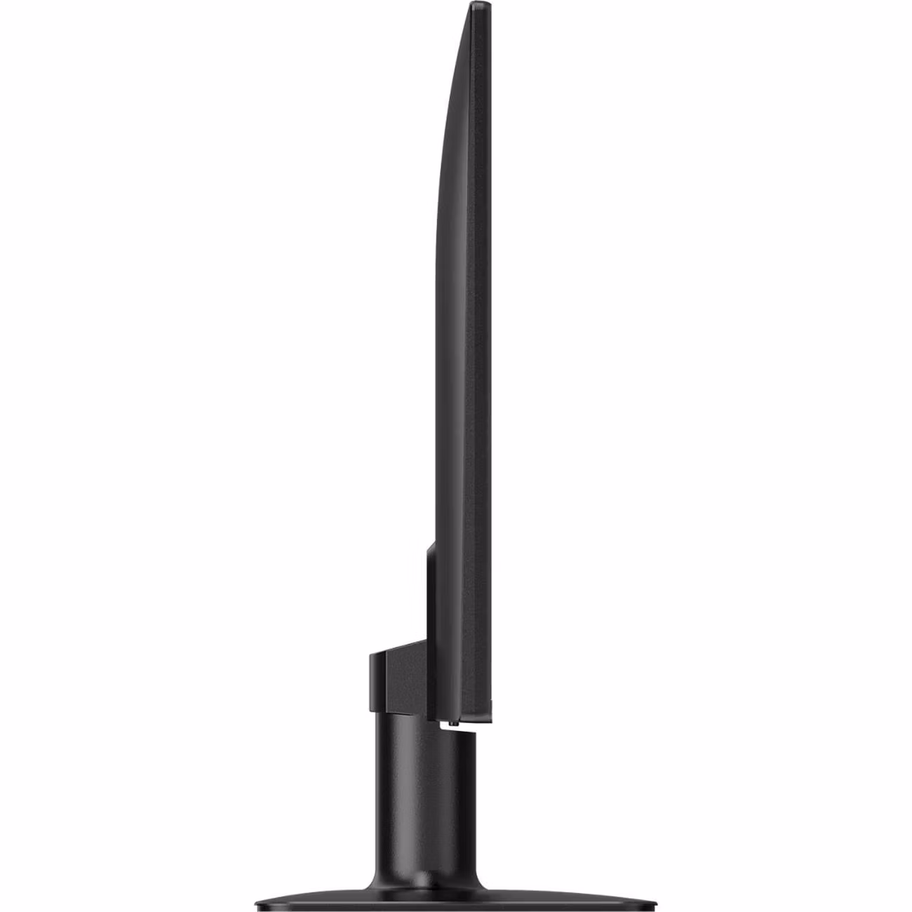 Монитор 23.8" Philips 24E2N1110/01 IPS 1920x1080, 120 Гц, 4 мс (1 мс MPRT), 16:9, 300 кд/м², VGA, HDMI 1.4, 3.5 Jack, HDR10, Adaptive-Sync, черный