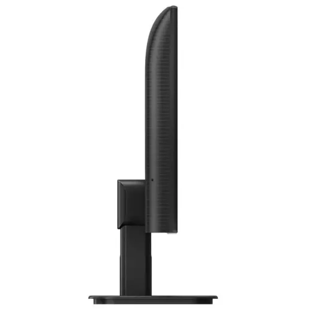 Монитор 23.8" Philips 24E2N2100 IPS 1920x1080, 120 Гц, 1 мс, 16:9, 300 кд/м², HDMI 1.4, VGA, Adaptive-Sync, черный