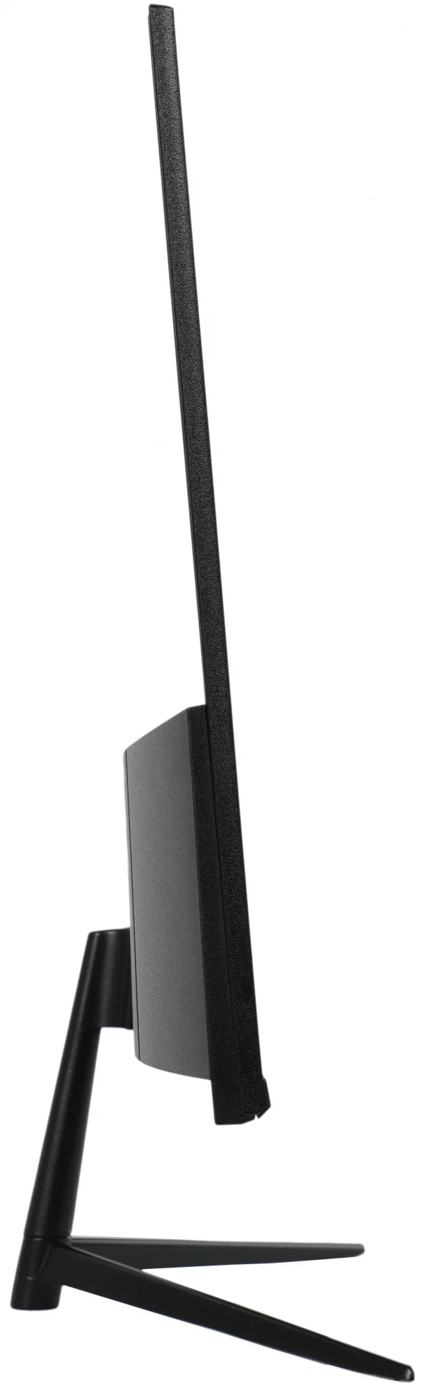 Монитор 23.8" PINEBRO GF-2403T IPS 1920x1080, 165 Гц, 5 мс, 16:9, 250 кд/м², 1xHDMI, 1xDP, USB-C, черный