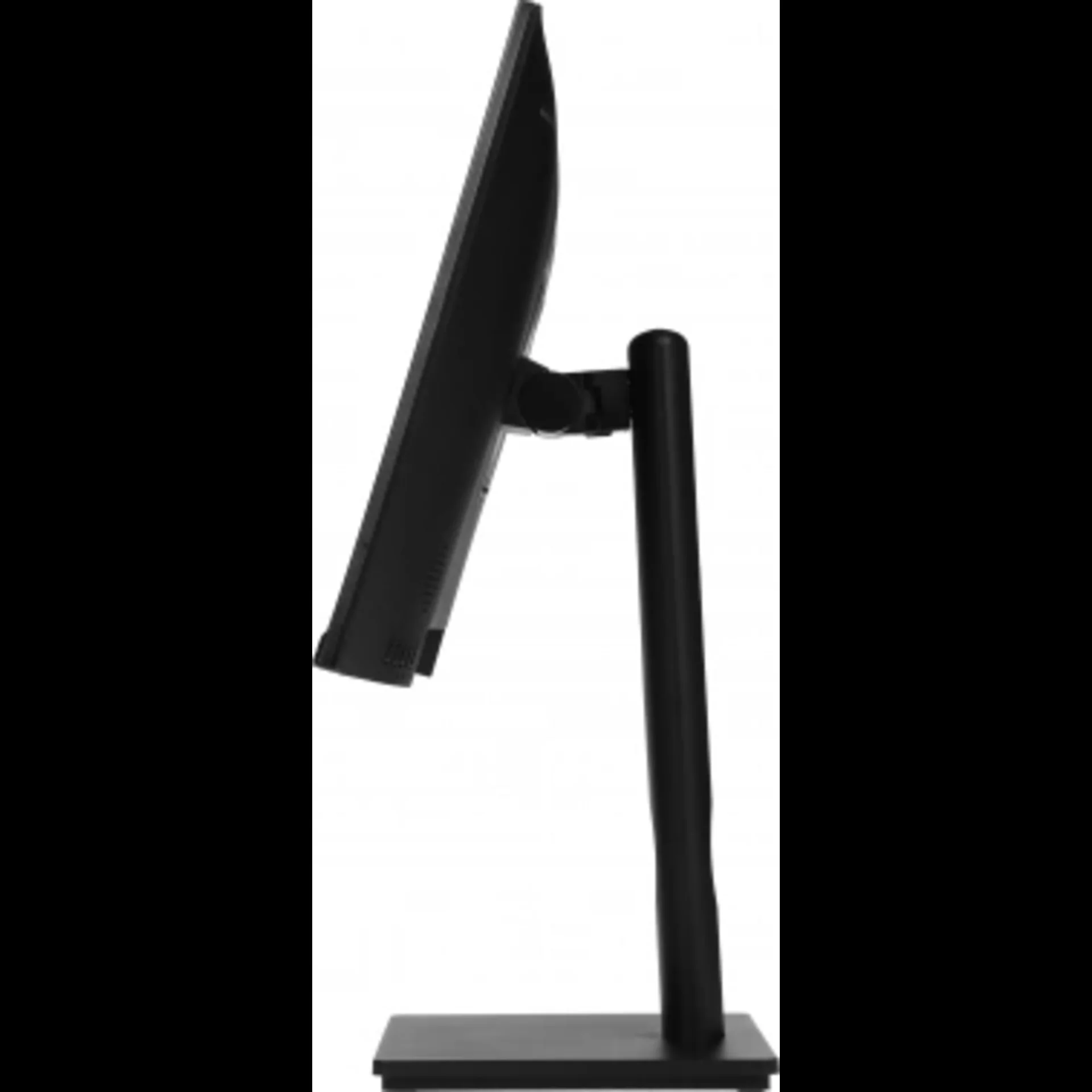 Монитор 23.8" PINEBRO MF-2404AH(100) IPS 1920x1080, 100 Гц, 4 мс, 16:9, 300 кд/м², 1xHDMI, 1xVGA, черный
