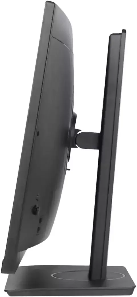 Монитор 23.8" RDW Computers RDW2402K IPS 1920x1080, 100 Гц, 4 мс, 16:9, 300 кд/м², VGA, HDMI 1.4, DP 1.2, USB-C, 3.5 Jack, USB Hub (2x USB 3.2), динам