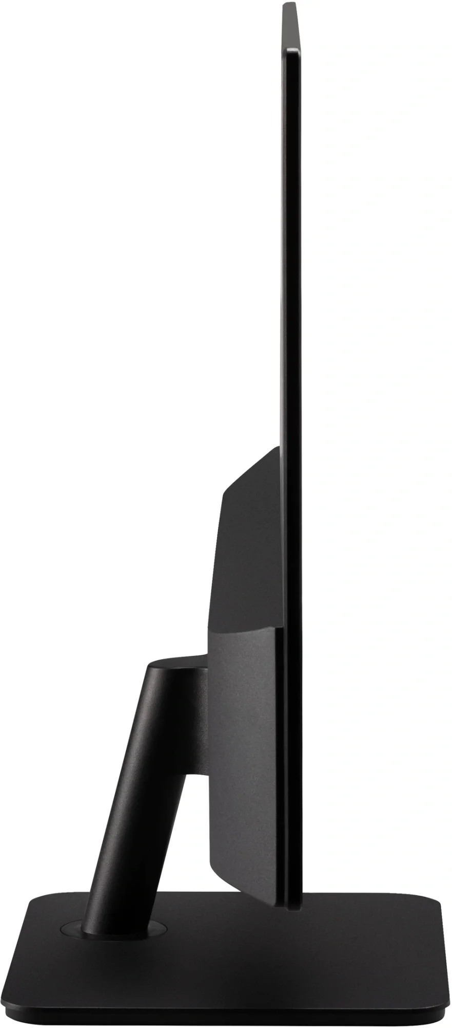 Монитор 23.8" ViewSonic VA2432-MHD-3 IPS 1920x1080, 75 Гц, 4 мс, 16:9, 250 кд/м², VGA, HDMI 1.4, DP 1.2, 3.5 Jack, динамики (2x2 Вт), черный