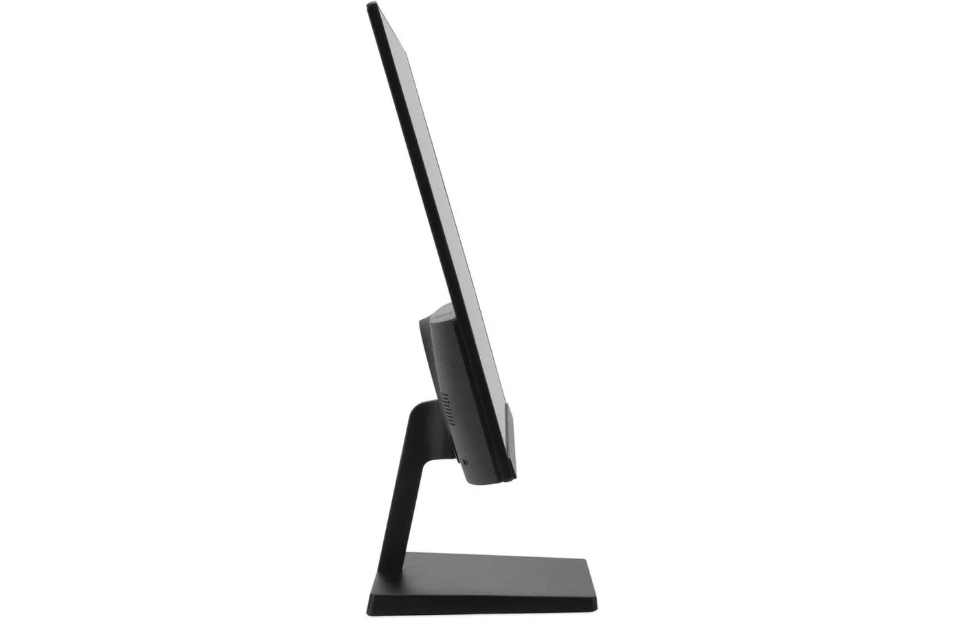 Монитор 23.8" ViewSonic VA24E1-H IPS 1920x1080, 120 Гц, 5 мс, 16:9, 250 кд/м², HDMI 1.4, VGA, черный