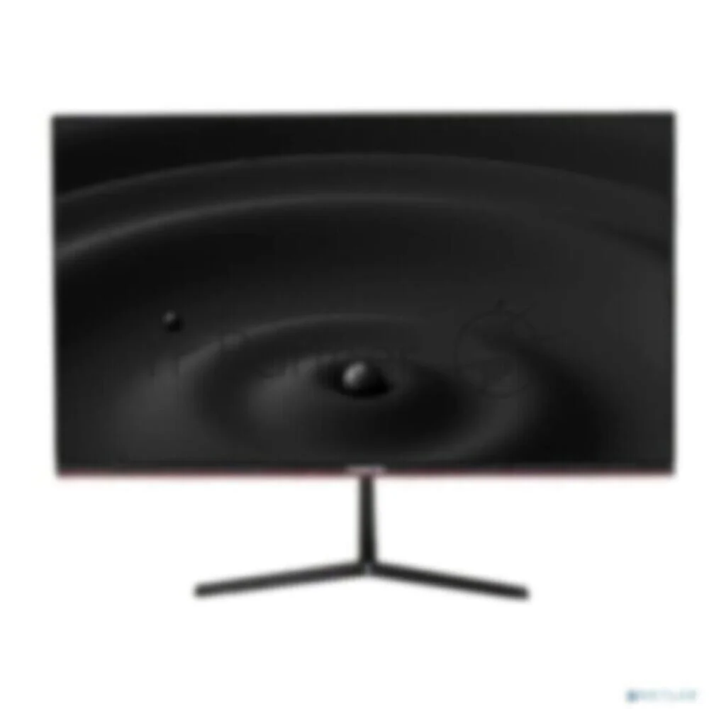 Монитор 23.8" Гравитон МН24Б IPS 1920x1080, 75 Гц, 5 мс, 16:9, 300 кд/м², 2×HDMI 2.0, USB-C (65 Вт PD), USB Hub (2×USB 2.0), 3.5 Jack, динамики (2×3 В