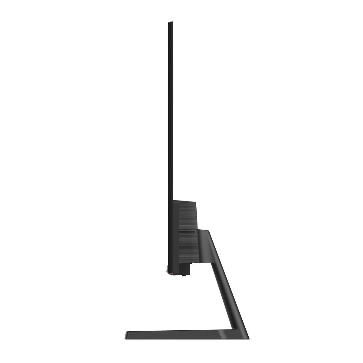 Монитор 23.8" Гравитон МН24Б IPS 1920x1080, 75 Гц, 5 мс, 16:9, 300 кд/м², 2xHDMI 2.0, 1xType-C PD 65W, 1xDP, 2xUSB 2.0, черный
