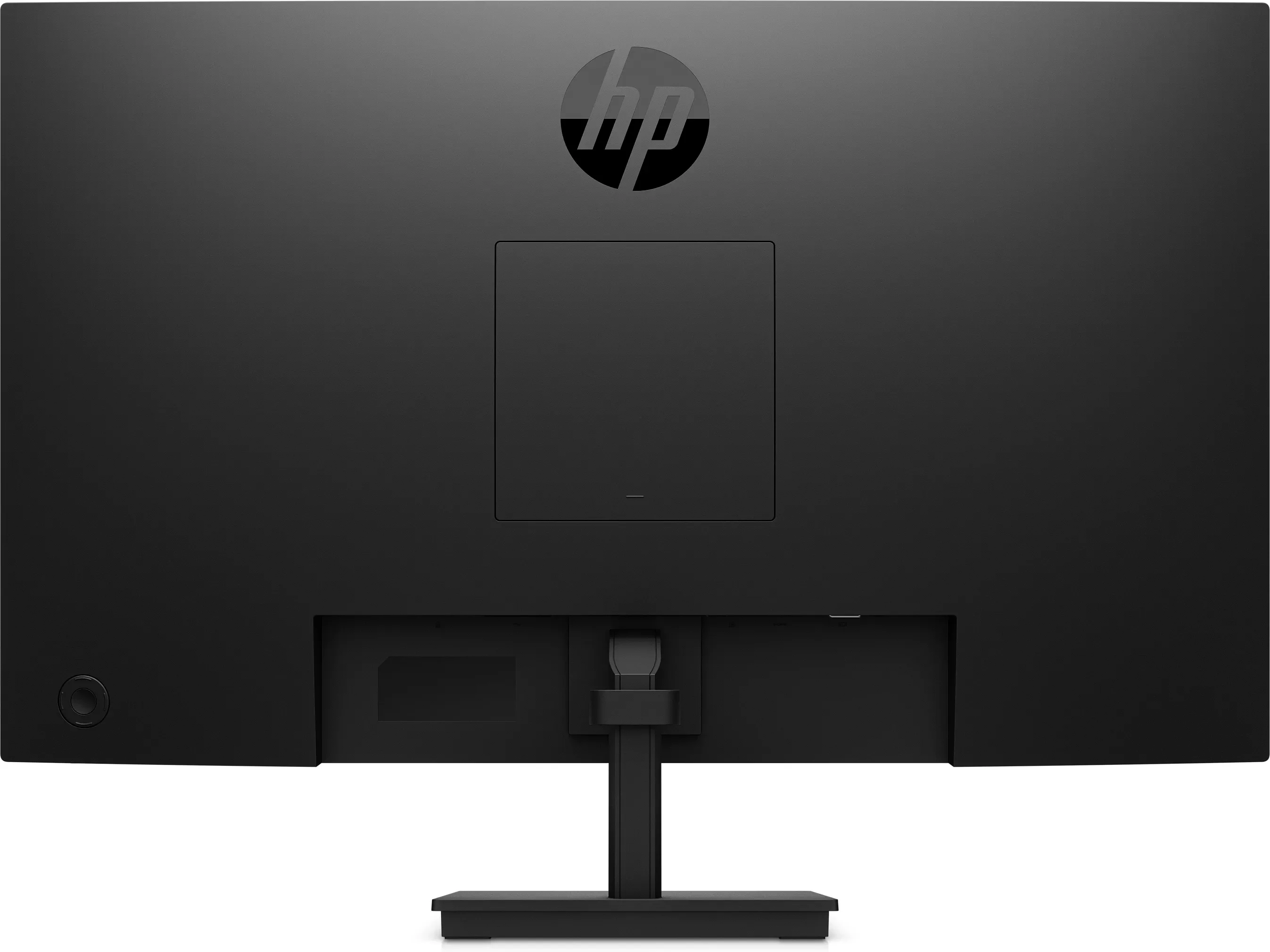 Монитор 24" HP V24V G5 VA 1920x1080, 75 Гц, 5 мс, 16:9, 250 кд/м², 1xHDMI, 1xVGA, черный