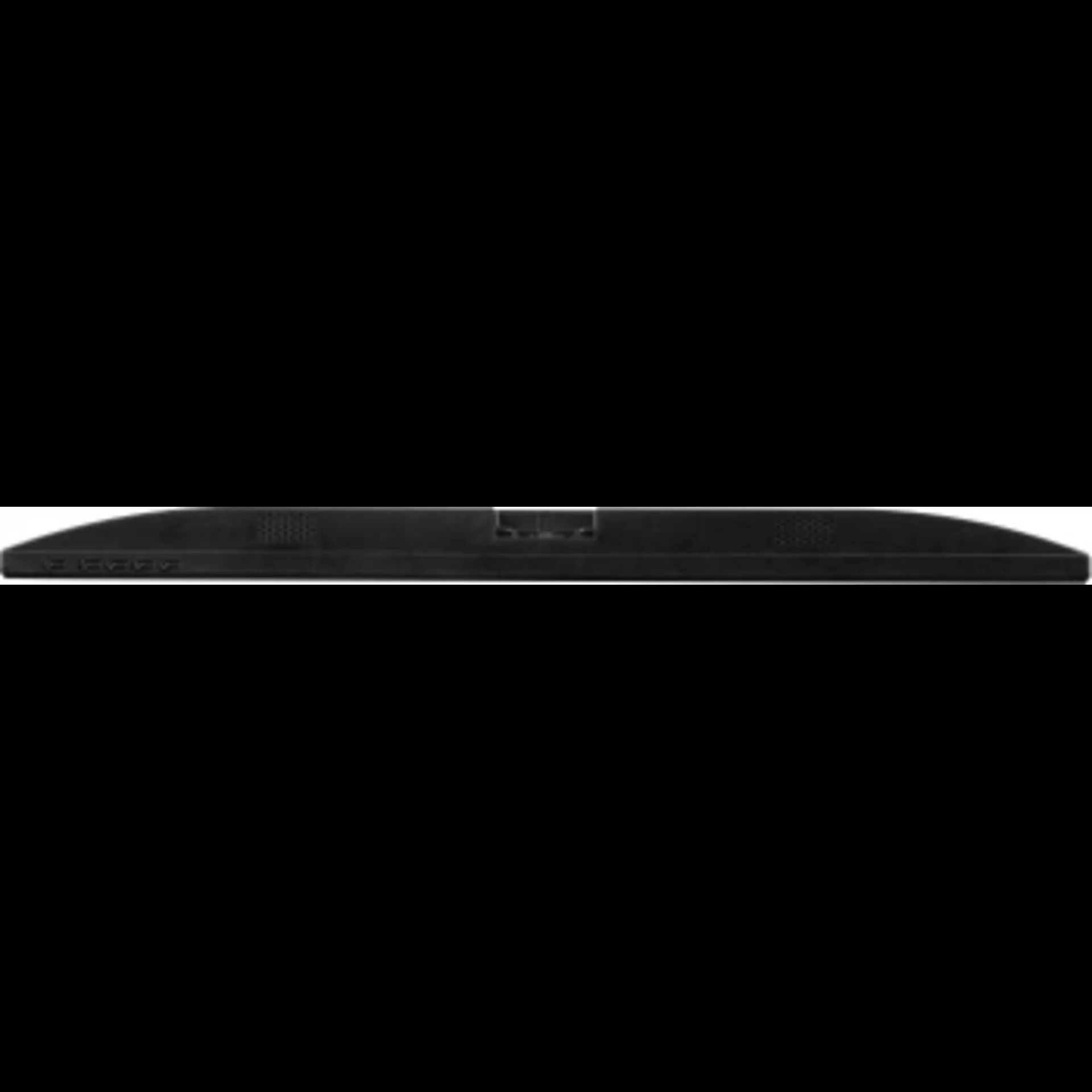 Монитор 24" Lightcom V-Plus ПЦВТ.852859.400-05 IPS 1920x1080, 100 Гц, 4 мс, 16:9, 300 кд/м², HDMI 1.4, DP 1.2, 3.5 Jack, динамики, черный