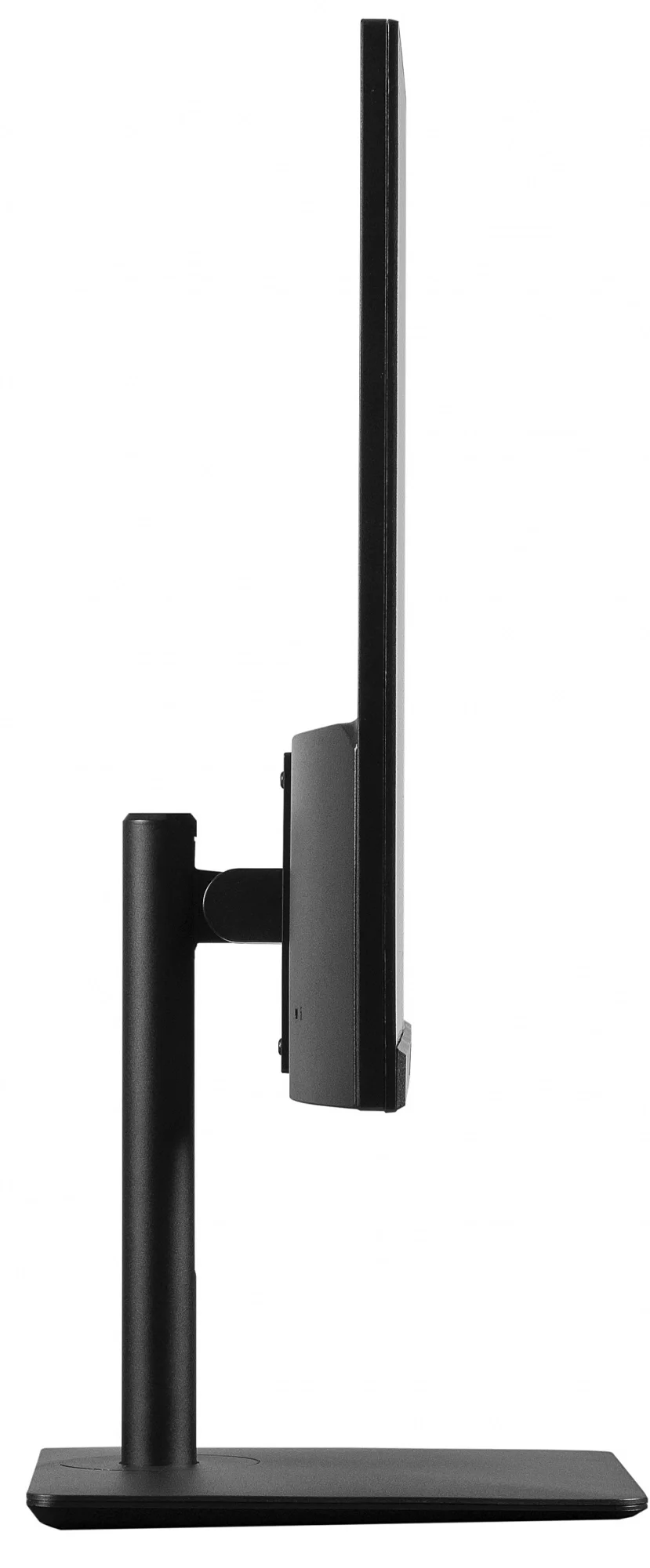 Монитор 24" Lightcom V-Plus ПЦВТ.852859.400-05 IPS 1920x1080, 100 Гц, 4 мс, 16:9, 300 кд/м², HDMI 1.4, DP 1.2, динамики, черный
