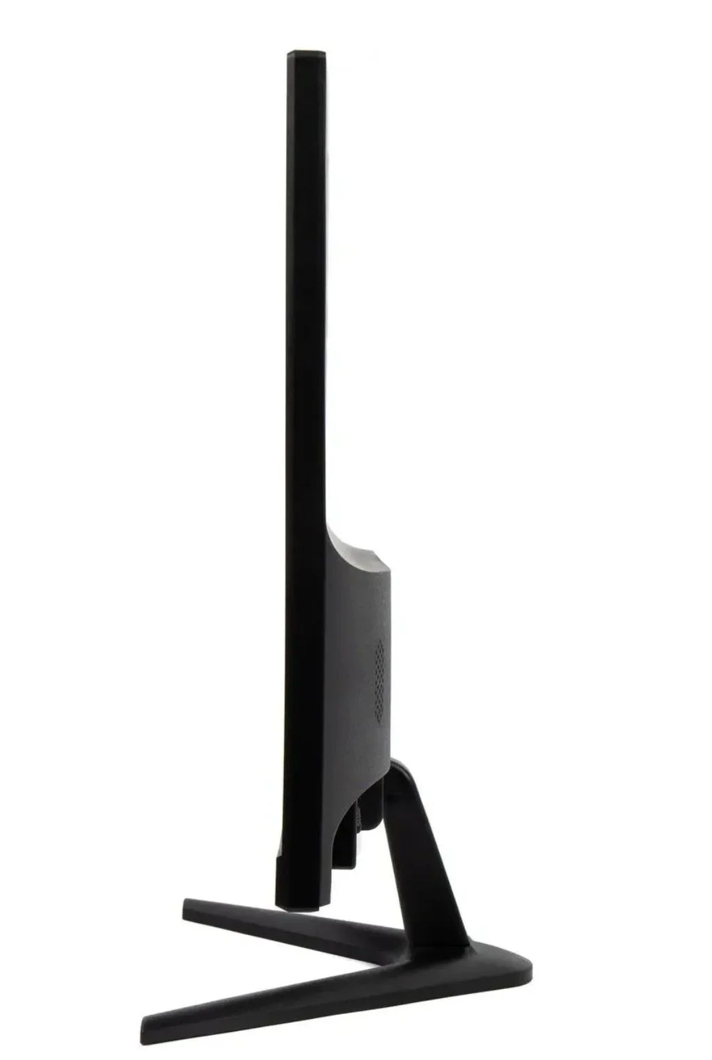Монитор 24" Lightcom V-Plus ПЦВТ.852859.400-05 IPS 1920x1080, 100 Гц, 4 мс, 16:9, 300 кд/м², HDMI 1.4, DP 1.2, динамики, черный