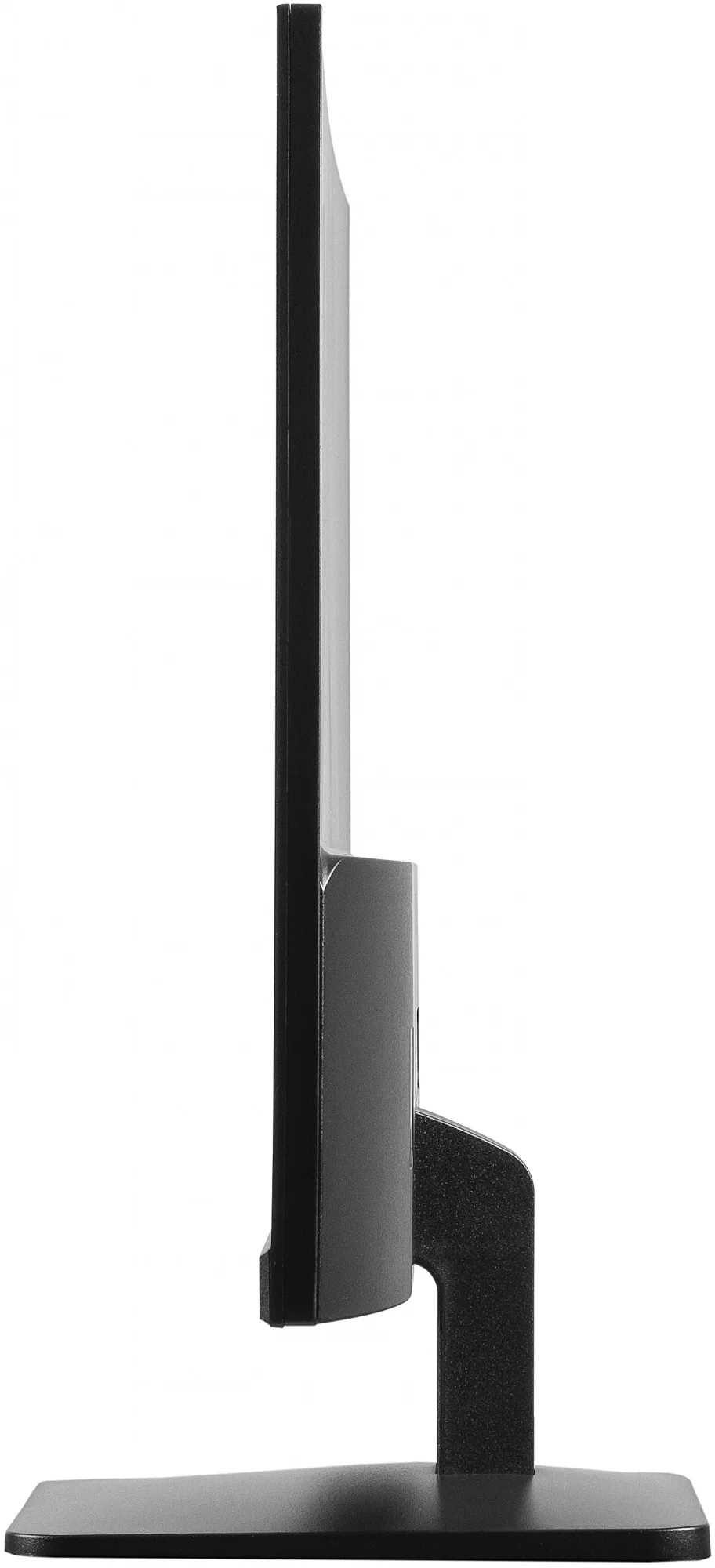 Монитор 24" Lightcom V-Plus ПЦВТ.852859.400-05 IPS 1920x1080, 100 Гц, 4 мс, 16:9, 350 кд/м², HDMI 1.4, DP, динамики, Flicker Free, Low Blue Light, чер