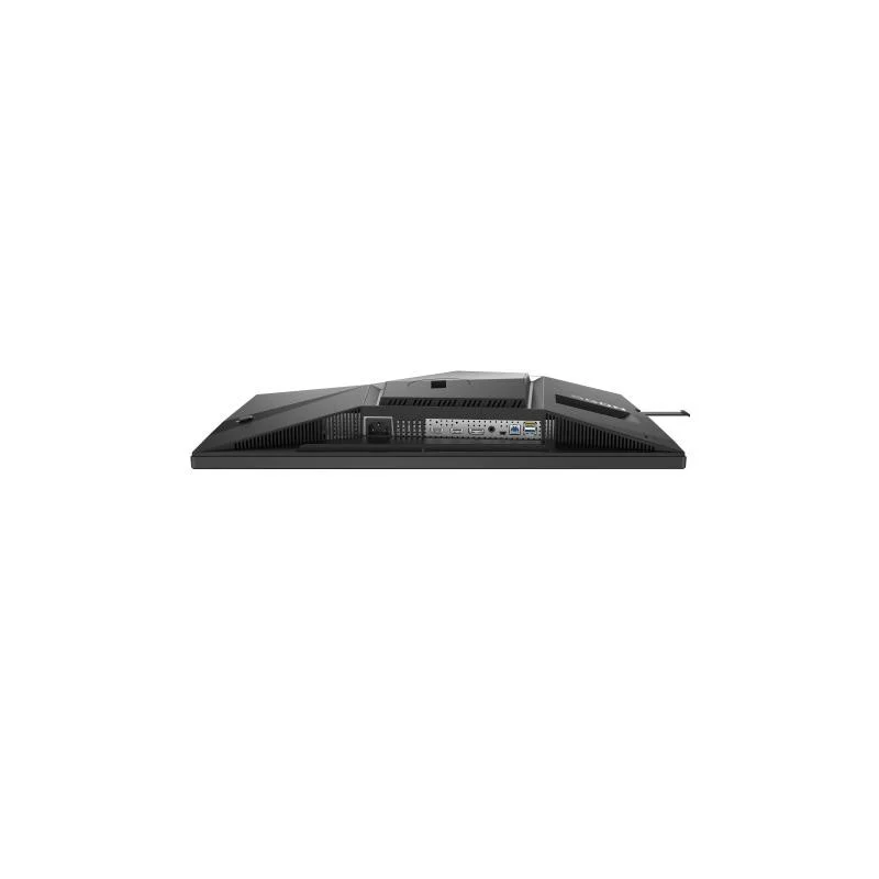 Монитор 24.1" AOC AGON PRO AG246FK TN 1920x1080, 540 Гц, 0.5 мс, 16:9, 400 кд/м², 2xHDMI 2.0, DP 1.4, 3.5 Jack, USB Hub (4x USB), HDR10, FreeSync Prem