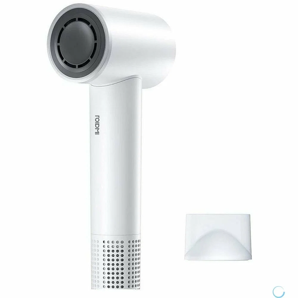 Фен Roidmi Hair dryer Miro белый