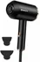 Фен SAKURA SA-4044BK Professional черный, 2000 Вт, компактный