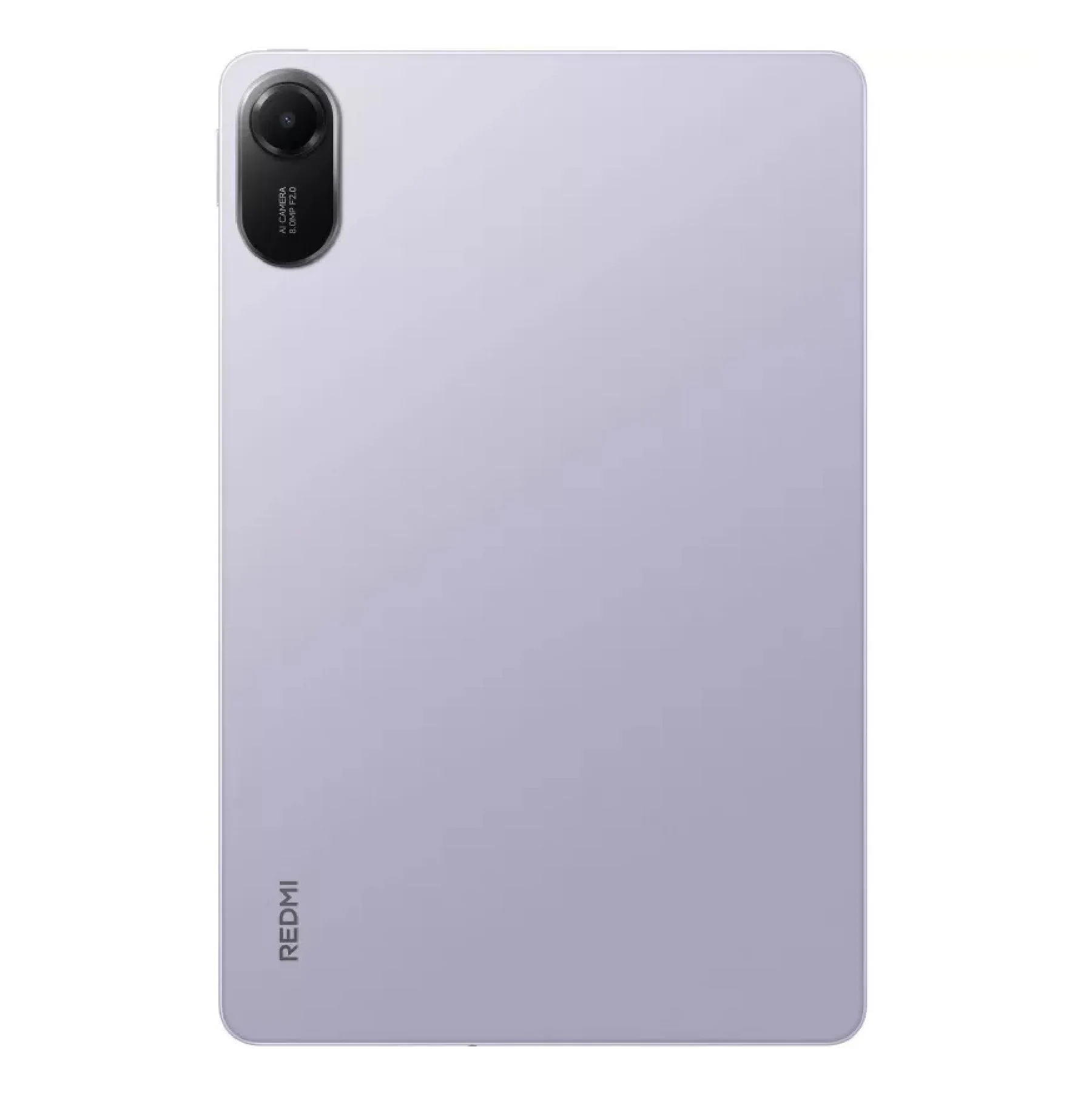 Планшет Xiaomi Redmi Pad 2 11", 4Gb, 128Gb, Wi-Fi, Android 15, серый