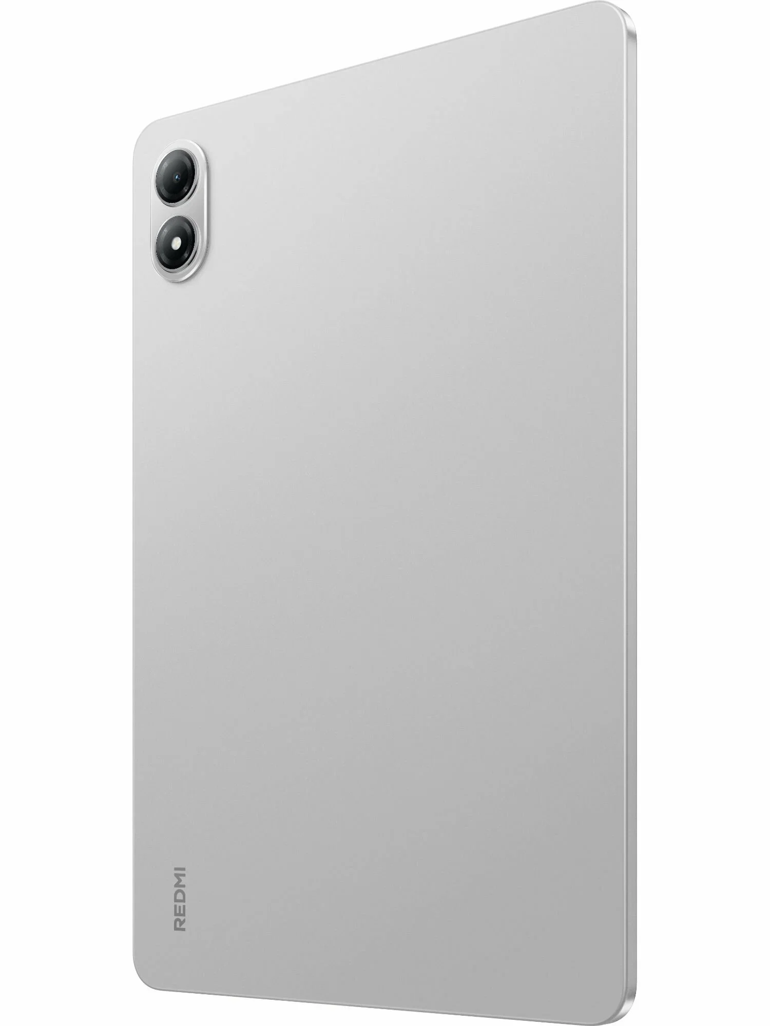 Планшет Xiaomi Redmi Pad 2 Pro 6/128Gb серебристый