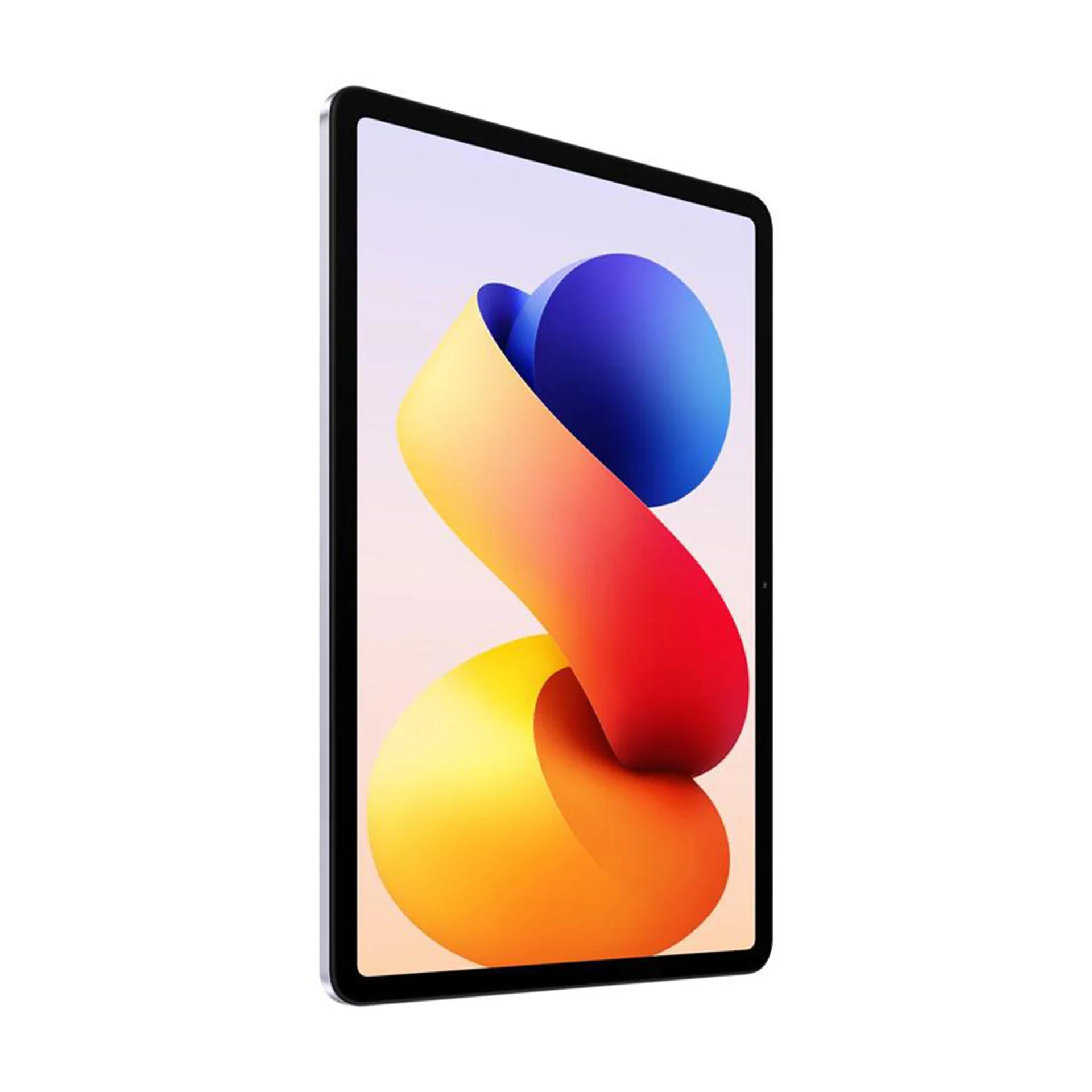 Планшет Xiaomi Redmi Pad 2 Pro 6/128Gb серый