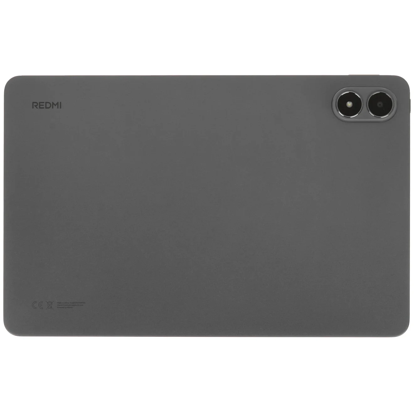 Планшет Xiaomi Redmi Pad 2 Pro 6/128Gb серый