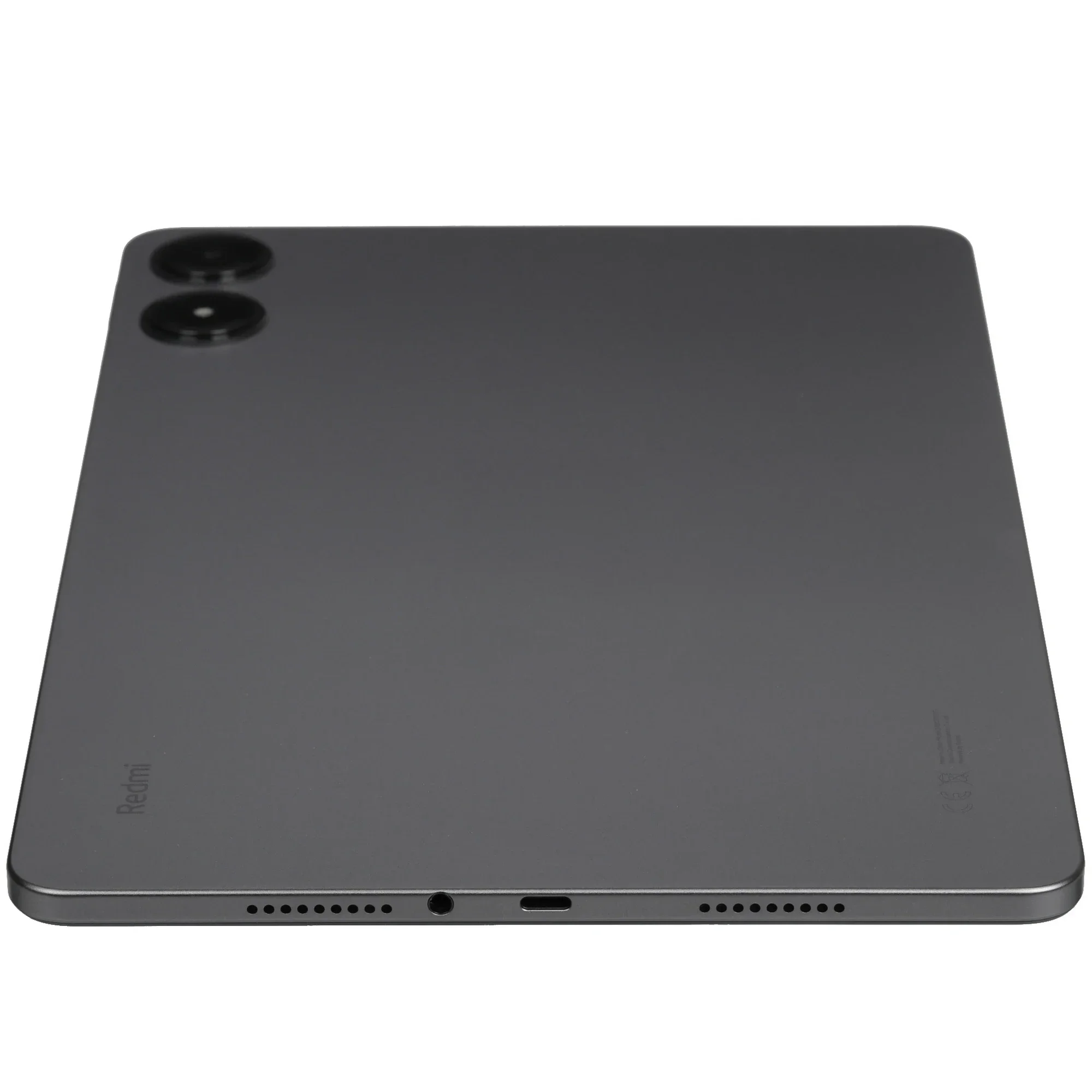 Планшет Xiaomi Redmi Pad 2 Pro 6/128Gb серый