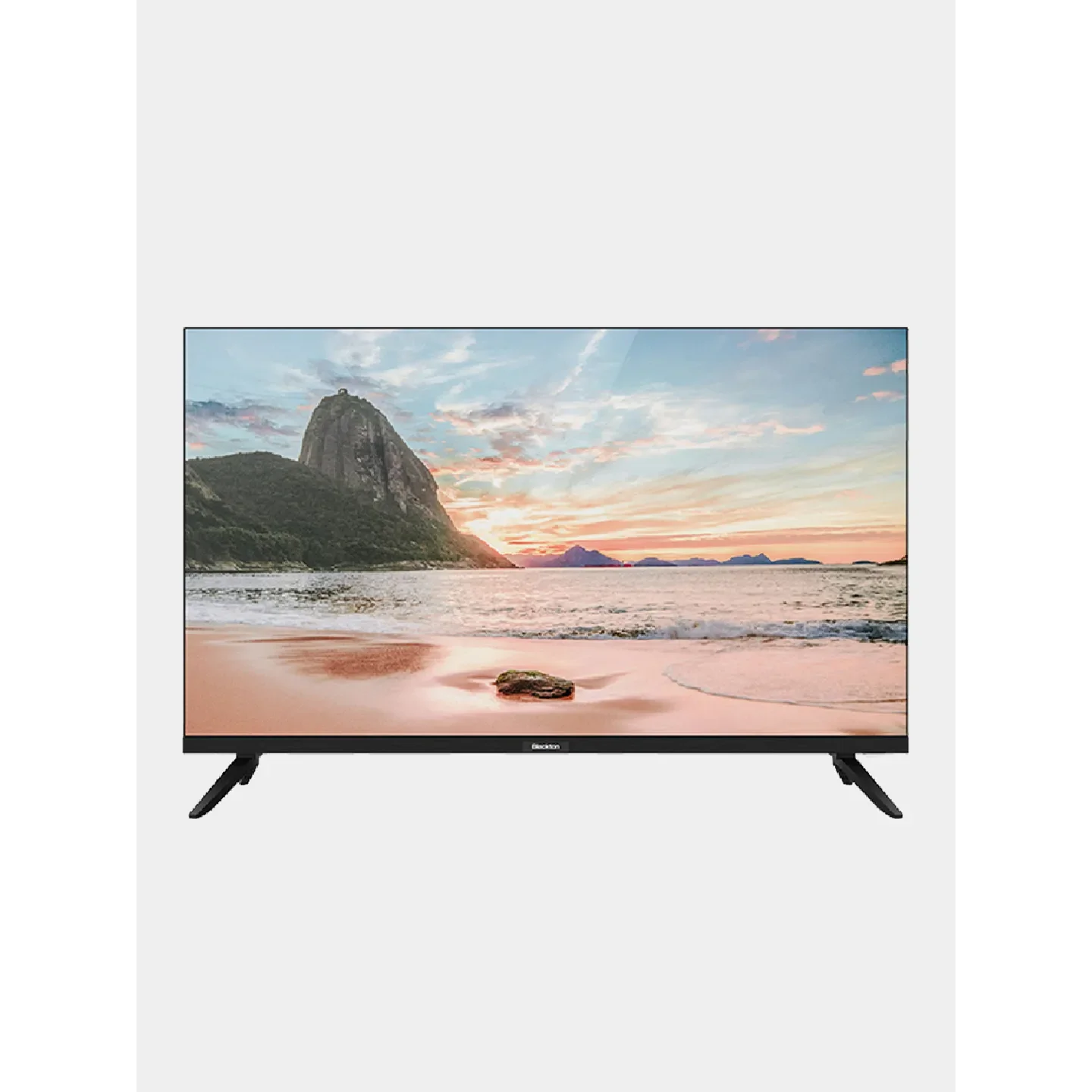 Телевизор LED 32" КТВ  WEBOS 1366x768 частота 60гц 1/8Гб АНАЛОГ LG