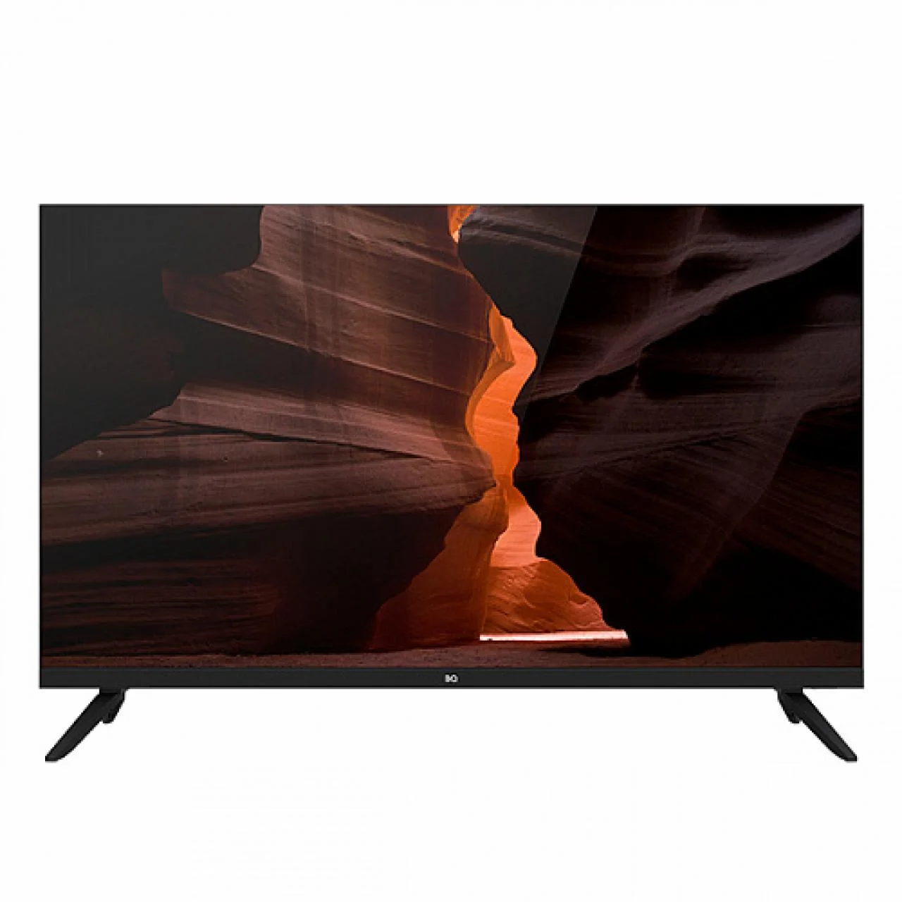 Телевизор LED 32" КТВ  WEBOS 1366x768 частота 60гц 1/8Гб АНАЛОГ LG