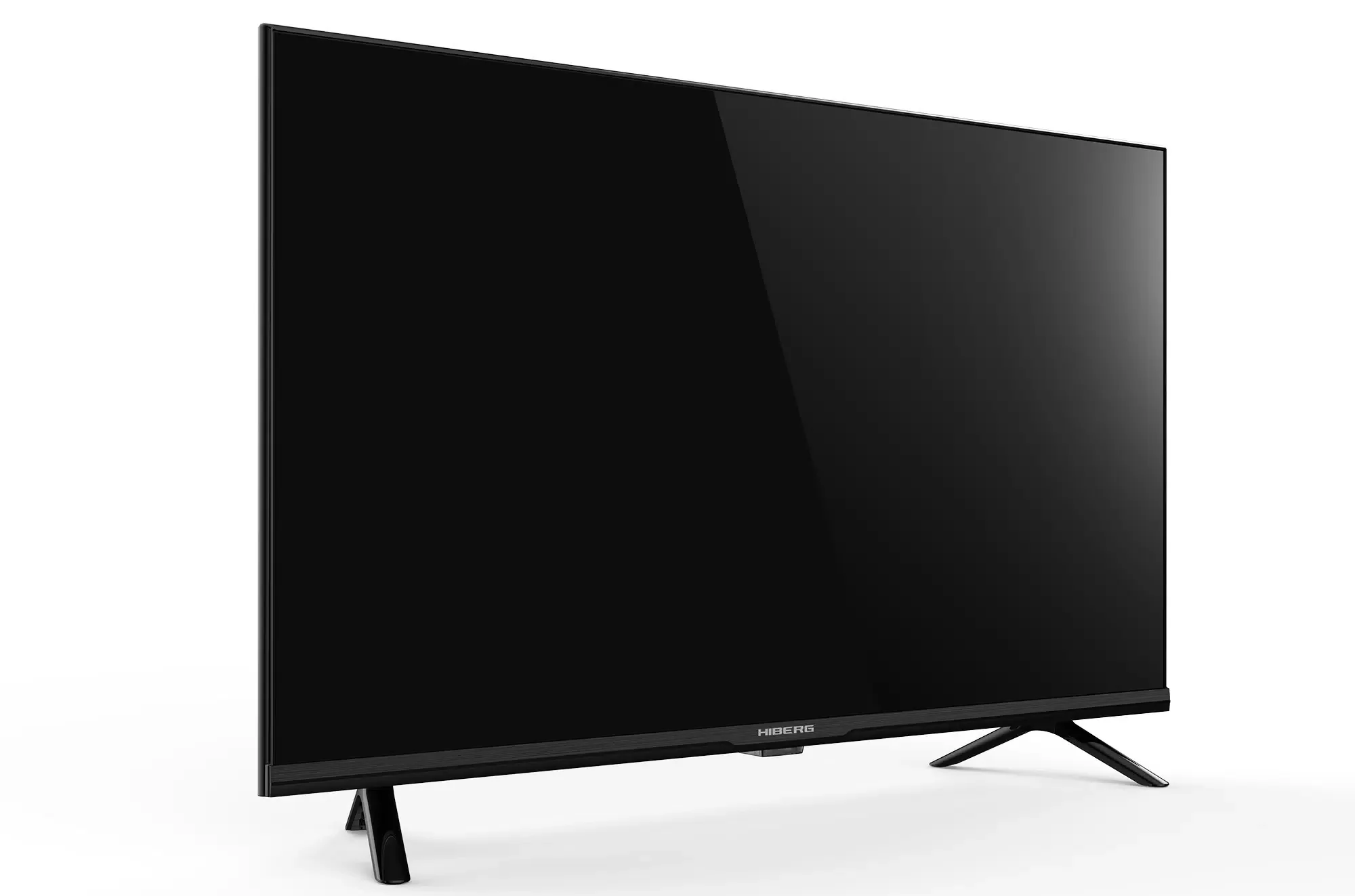 Телевизор LED 32" КТВ  WEBOS 1366x768 частота 60гц 1/8Гб АНАЛОГ LG