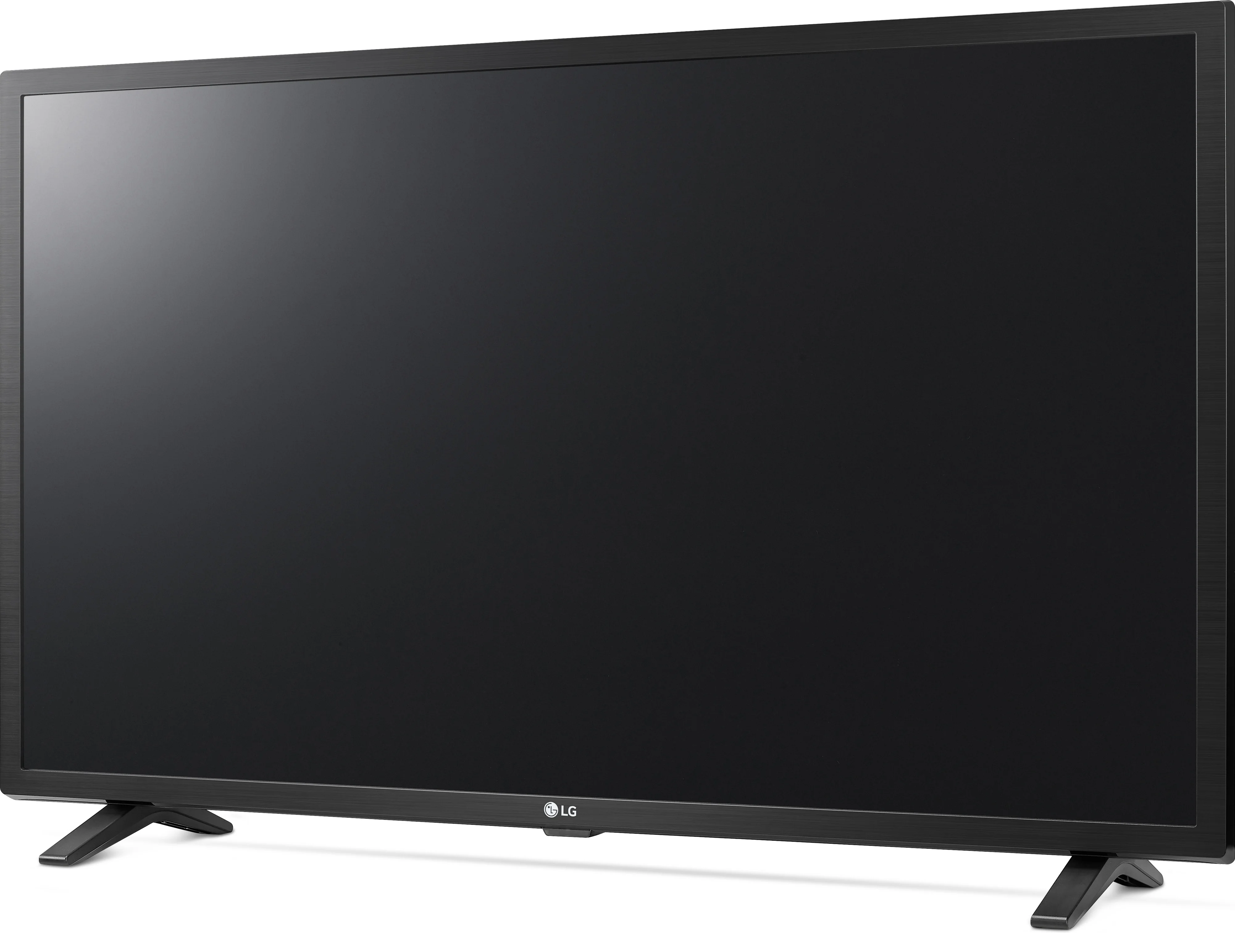 Телевизор LED 32" КТВ  WEBOS 1366x768 частота 60гц 1/8Гб АНАЛОГ LG