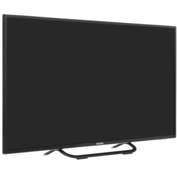 Телевизор LED 40" ASANO 40LF1110T FHD 1920x1080