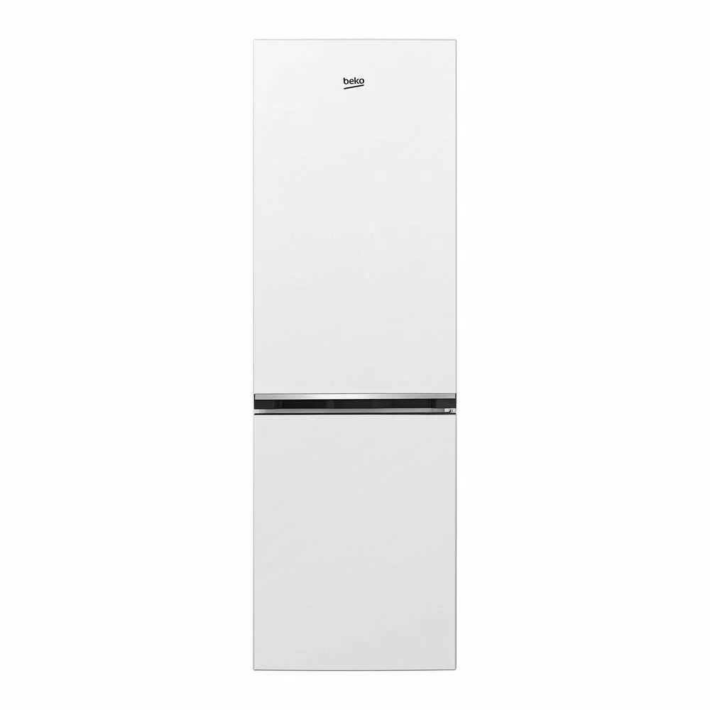 Холодильник Beko B1RCNK272W (171см/54см/60см) 270л No Frost