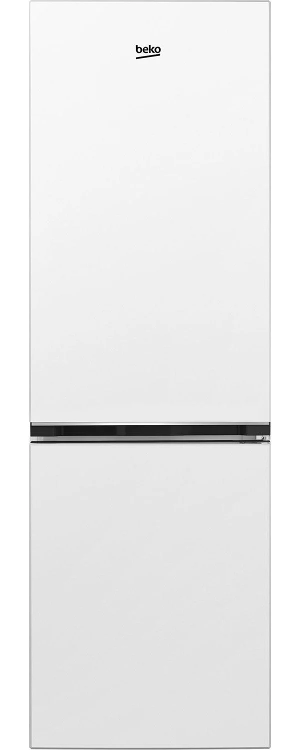 Холодильник Beko B1RCNK272W (171см/54см/60см) 270л No Frost