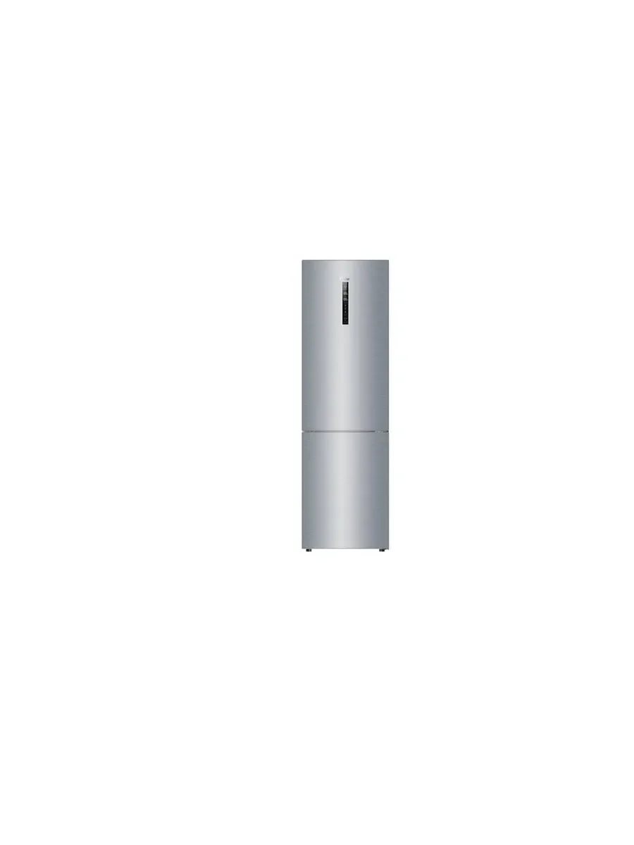 Холодильник Haier C4F637CXRGU1 372л, No Frost, MyZone контроль влажности, Wi-Fi управление.