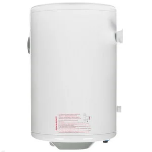 Водонагреватель De Luxe 3W40V1, эмаль, 40л. вертикаьный, 1.5 кВт, 36*57,3*36см