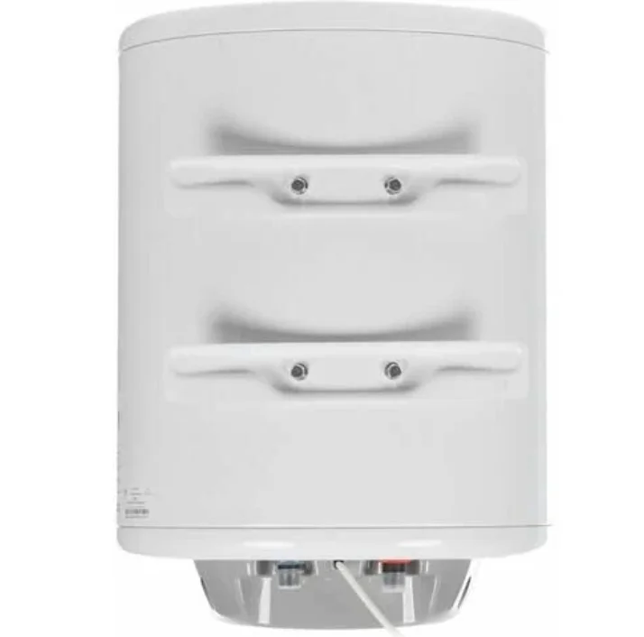Водонагреватель De Luxe W50V1 50л. эмаль, вертикальный, 43x55.6x43 см