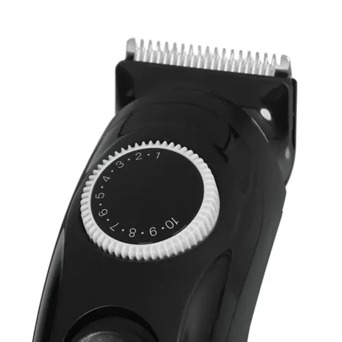 Триммер Braun BT3300 аккум. (50 мин.,1 насад.)