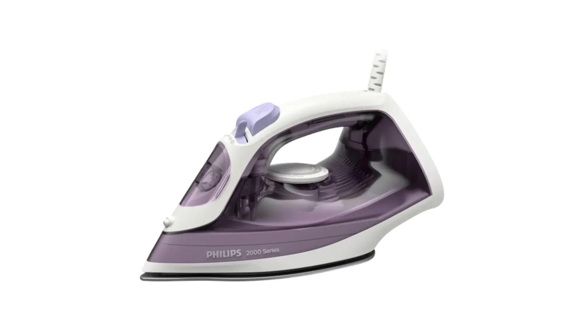 Утюг Philips DST2020/80 (2000Вт.,керамическая подошв,антиприг.)