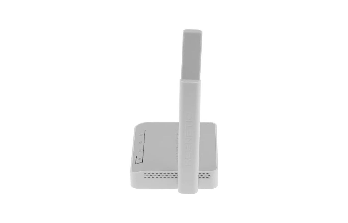 Роутер Keenetic Launcher (KN-1221) (в кор.16шт) 100 Мбит/с,4G