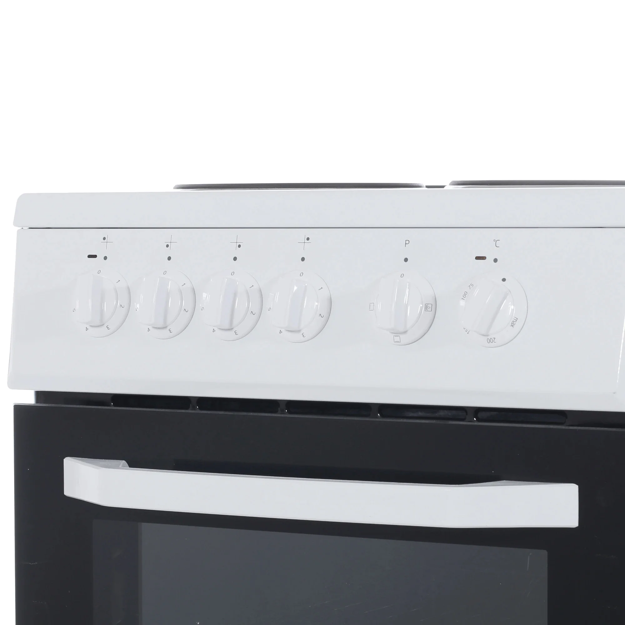 Электроплита Beko FFSS 56000 W