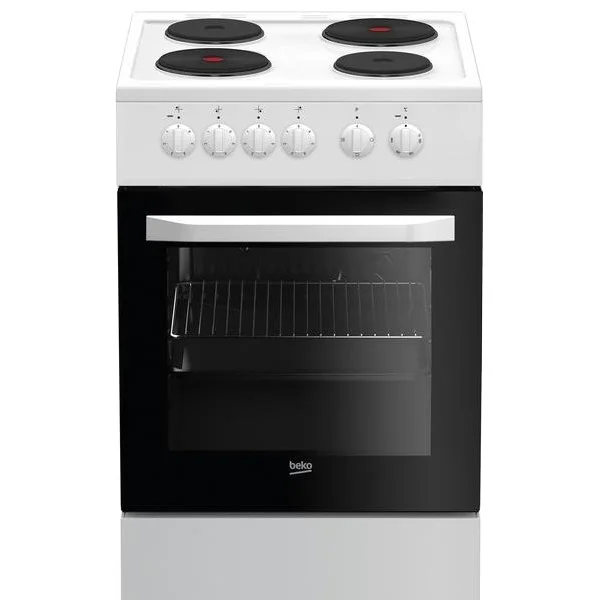 Электроплита Beko FFSS 56000 W