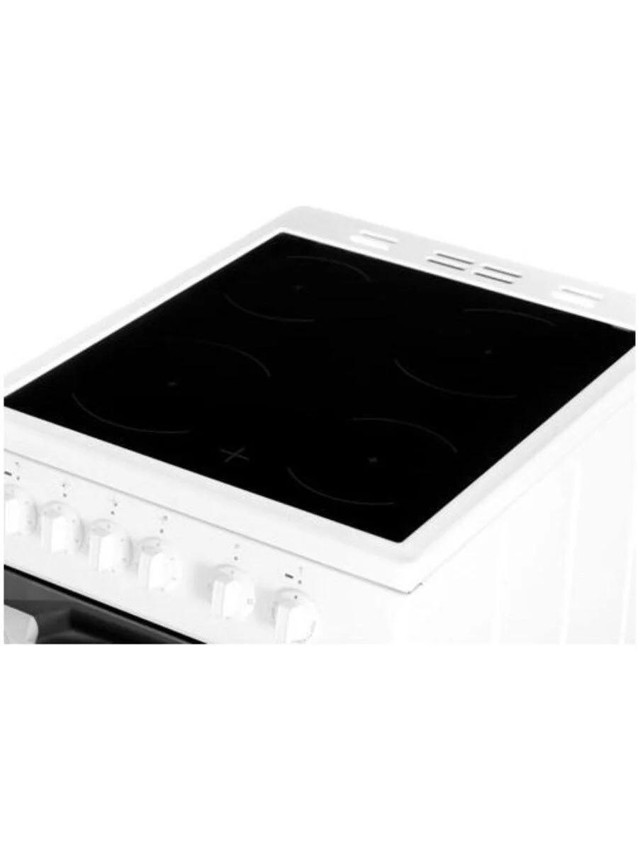 Электроплита Beko FFSS 57000 W