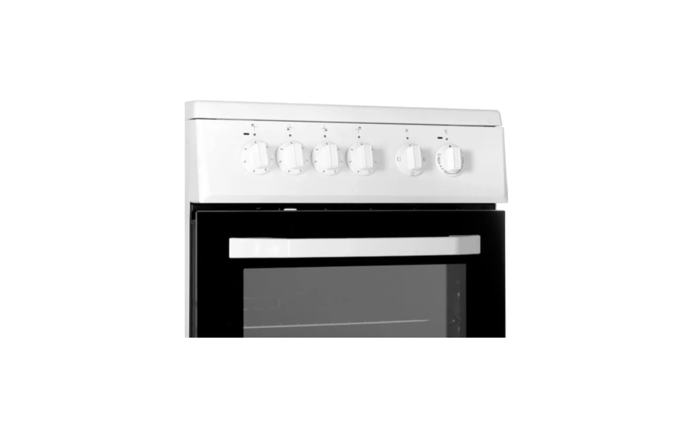 Электроплита Beko FFSS 57000 W