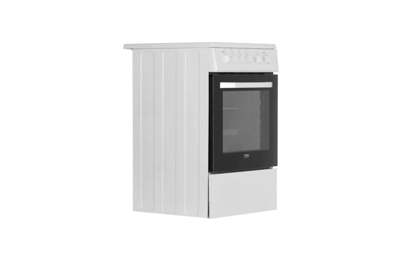 Электроплита Beko FFSS 57000 W