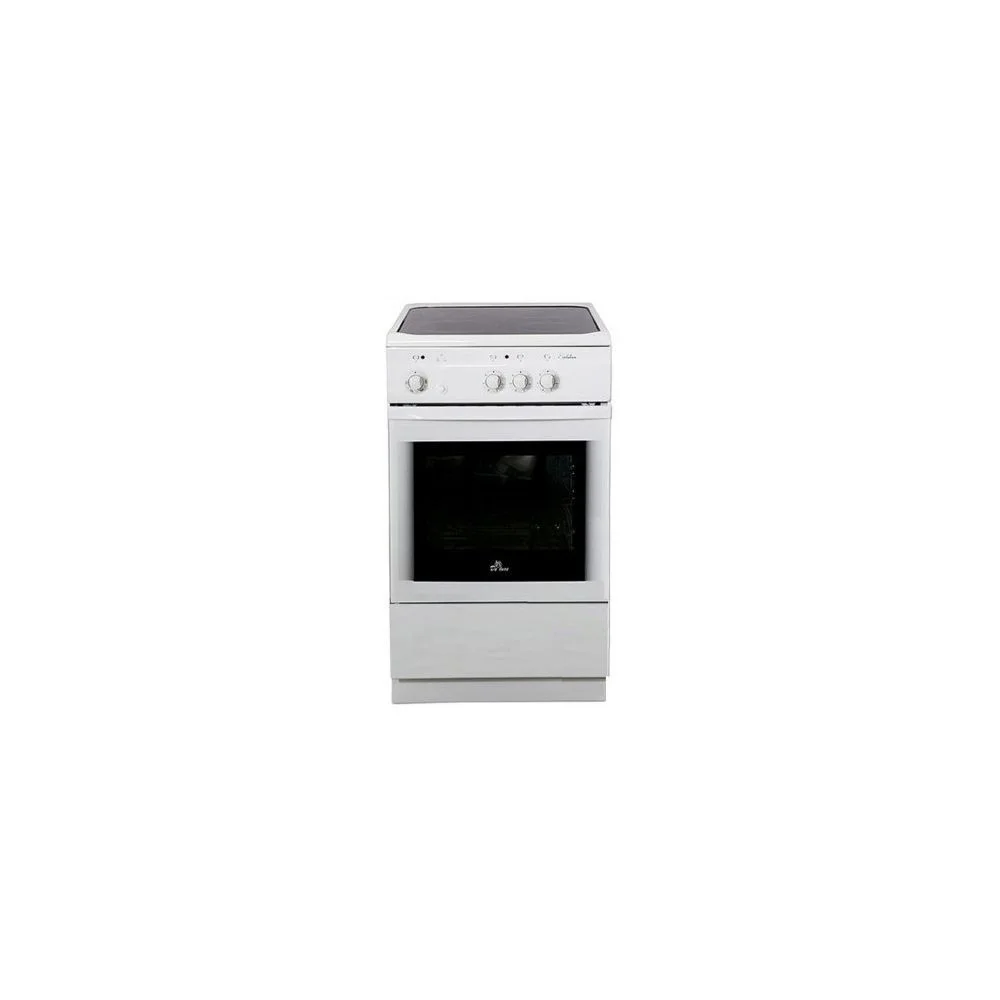 Электроплита De luxe 506003.04 эс