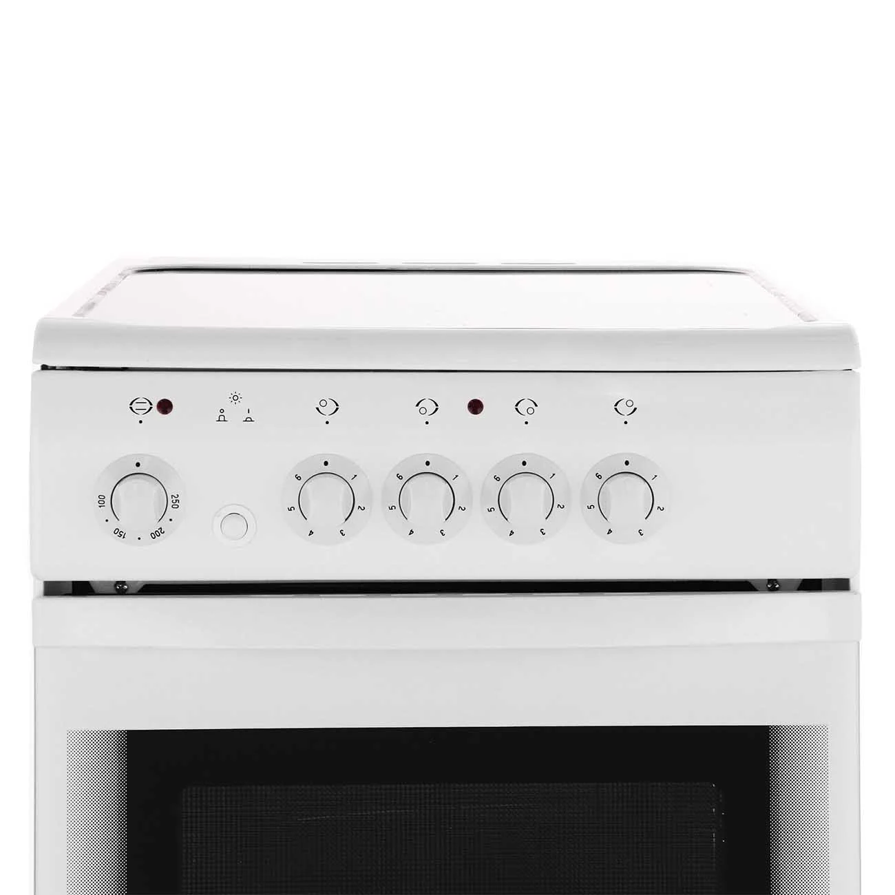 Электроплита De luxe 506004.04 эс