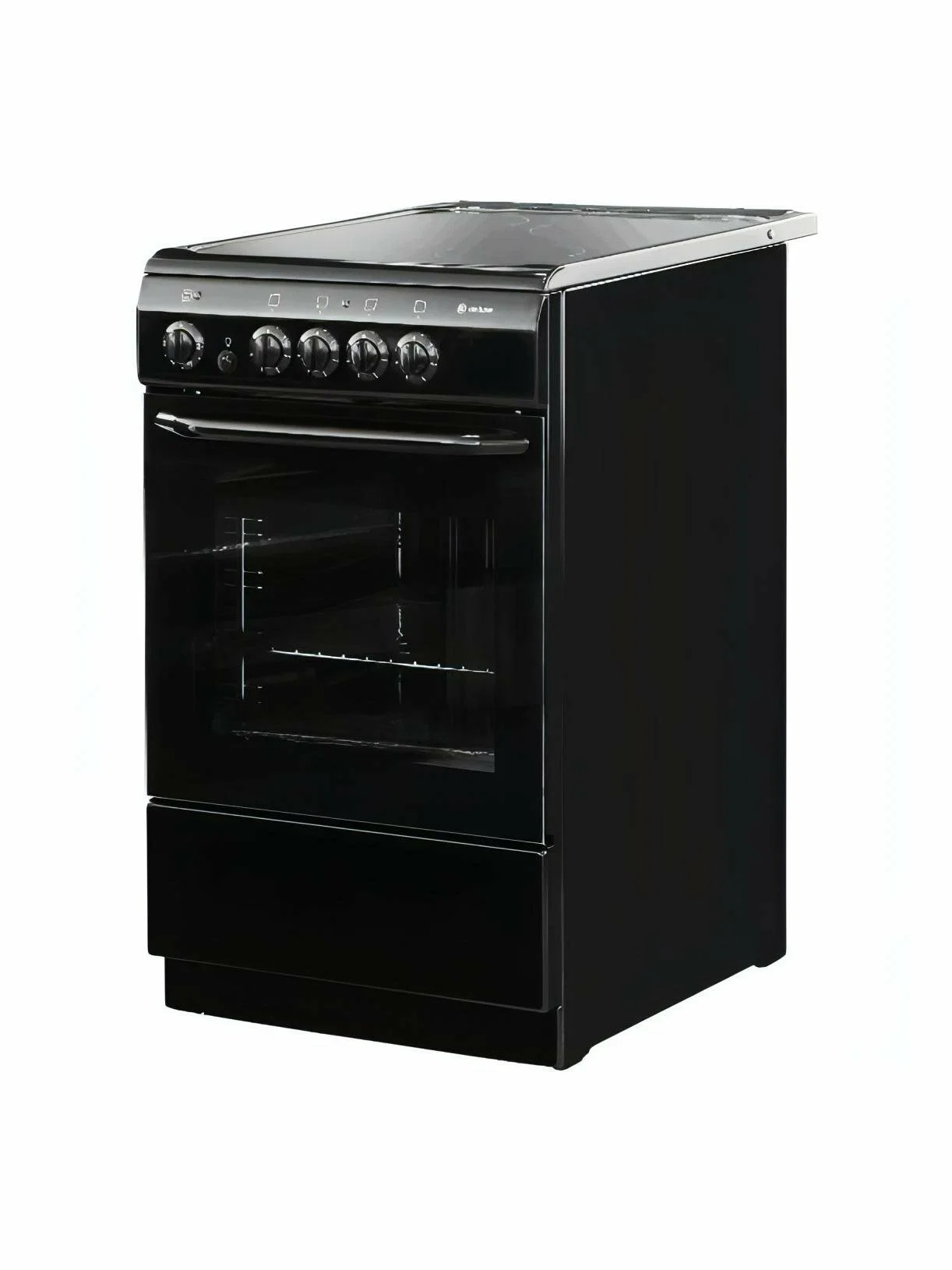 Электроплита De luxe 506004.04эс-031
