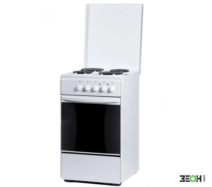 Электроплита Flama AE 1409 W