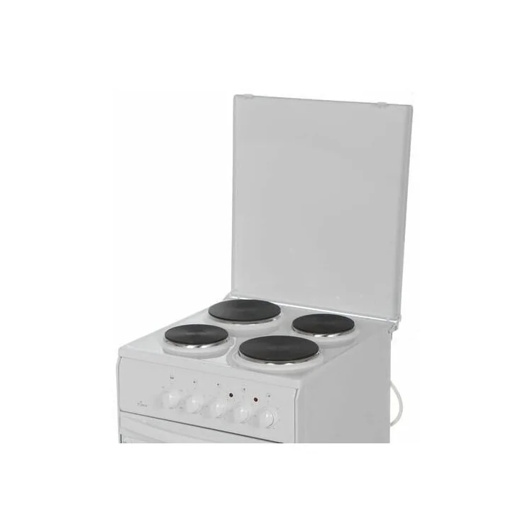 Электроплита Flama AE 1409 W