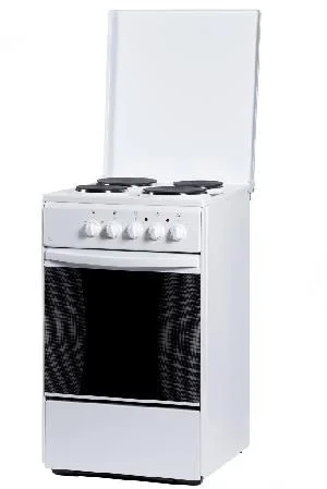 Электроплита Flama AE 1409 W